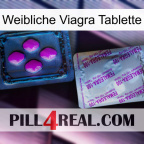 Female Viagra Tablet 37